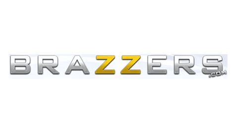 brazzers nude|Brazzers.com 